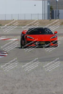 media/Apr-13-2024-Speed Ventures (Sat) [[14e9a3c930]]/Green/Session 2 (Turn 11)/